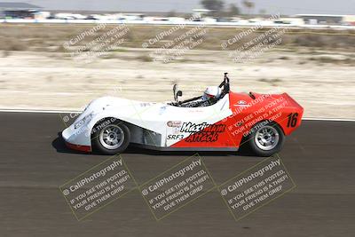 media/Feb-22-2025-CalClub SCCA (Sat) [[57201885c5]]/Group Four/Group 4/